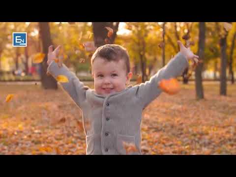 histori motivuese dhe edukuese