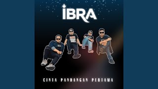 Download lagu Cinta Pandangan Pertama mp3