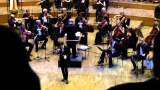 Staubkind-Dein Engel schweigt (classic)