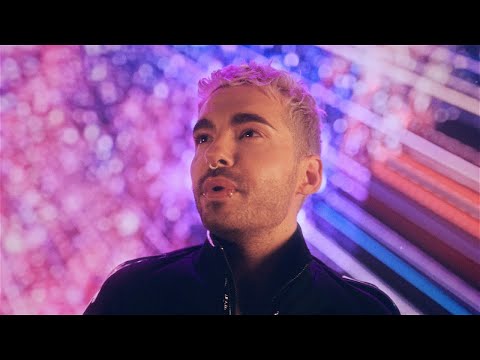 Tokio Hotel в Германии 2025 | Kontramarka.de