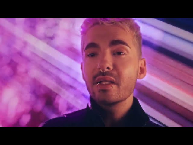 White Lies von Vize & Tokio Hotel ((jetzt ansehen))