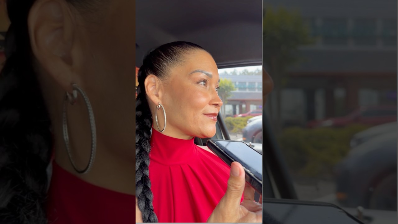 Larry calls Lynette and tries to stop her from pulling up on Bethany while he’s gone