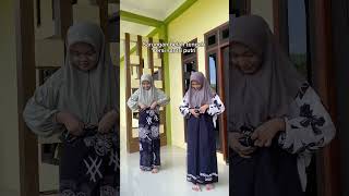 Download lagu POV SARUNG SANTRIWATI BELAH TENGAH 😃 #youtubeshorts #santri #shorts #pov #sarung mp3 Download lagu POV SARUNG SANTRIWATI BELAH TENGAH 😃 #youtubeshorts #santri #shorts #pov #sarung mp3