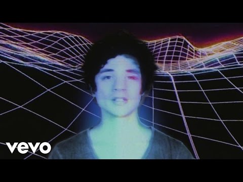 Thumbnail for Won My Heart video