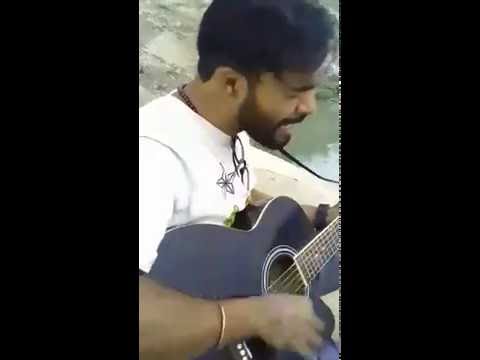 Devzeet parsai Mash up old melodies