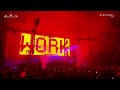Now Let Me See You Work Joe Brunning Carl Cox Remix 2025
