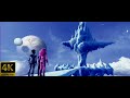 The Adventures Of Sharkboy And Lavagirl 2005 4K FTD 1224