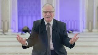 صورة من بلاغة القرآن في رمضان(سحر البيان)22