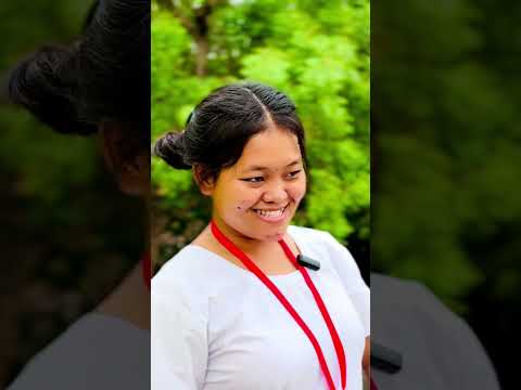 Teachers Student 344 - 4 Vlogs ❤️- #shorts #shortsfeed #shortsvideo   #youtubeshorts #4bugs #4vlogs