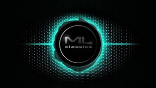 Doozer And Palermo - Makes The World Go Around (Mainpower Edit)