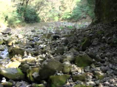 高千穂峡 Takeshi kitayama cover