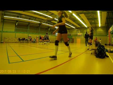 2017 0923 110555 002