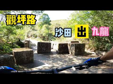 cover-youtube
