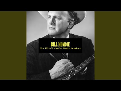 I'm on My Way to the Old Home