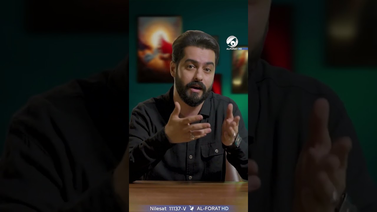 فيديو | سر عبارة لعن الله قاطع السدرة… قصة كانت تُتداول بين الناس!