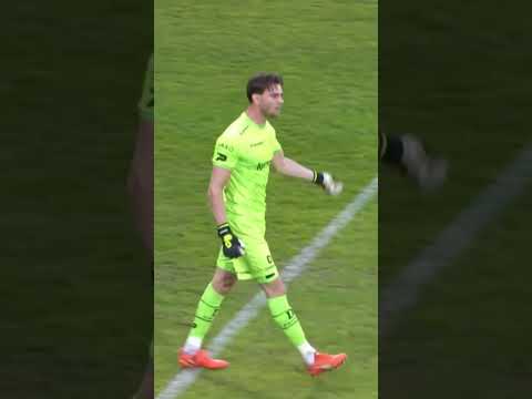 KSC LOKEREN - ZULTEWARGEM GOALLL___INDY BOONEN.THE POWER OFF LOKEREN🔥