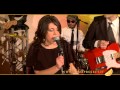 ALMA PROJECT - LS Live Cover Band - "Lady ...