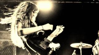 Plastiscines - I Could Rob You (Subitulado Ingles/Español)