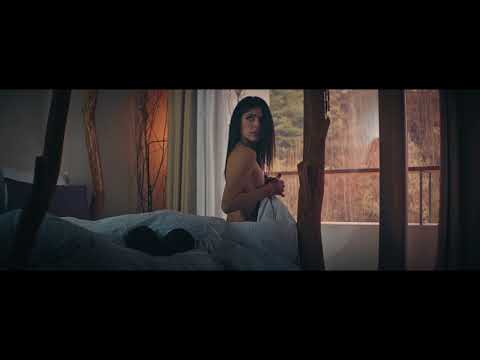 download lagu mp3 mp4 Ad Moda, download lagu Ad Moda gratis, unduh video klip Ad Moda