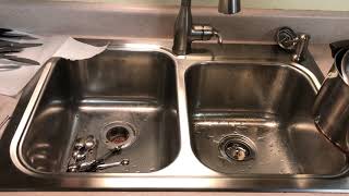 Beware of Cheap/Fake Stainless Steel Coming from China