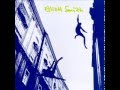 Satellite by Elliott Smith