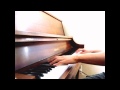 Point Of No Return - Starset [Rock Piano Cover ...
