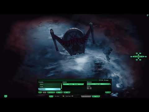 Star Trek Online Abridged Ship Reviews - T'liss-Class