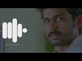 Siruthai Rocketraja Bgm L Attitude Bgm L Addict Bgm L