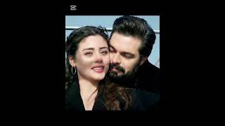 ¡Halil İbrahim Ceyhan rompe el silencio! "Mi corazón ya tiene dueña"
