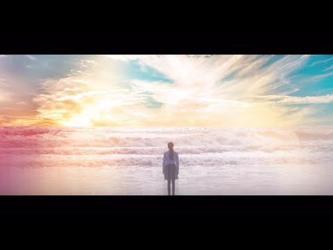 mol-74 Teenager MUSIC VIDEO