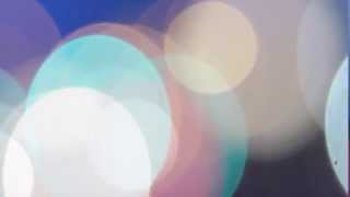 Doug Gillard - Ready For Death (OFFICIAL MUSIC VIDEO)