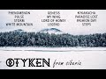 Best Songs OTYKEN Full Album PHENOMENON