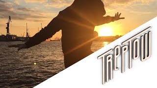 Treptow - Oh Evelyn | Schuwe Shuffle in Hamburg