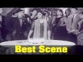Raktha Thilakam Movie Savitri Birthday Party Scene