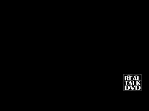 YOUNG SPRAY - DA LAST GANGSTER (MUSIC VIDEO)