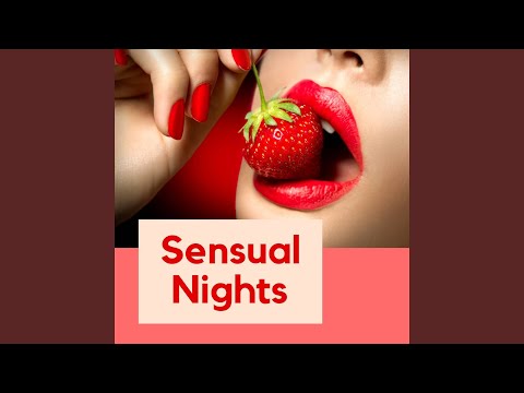 Sensual Nights