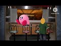 Sesame Street But Randomly Funny INTRO IHATEGARRETT2659