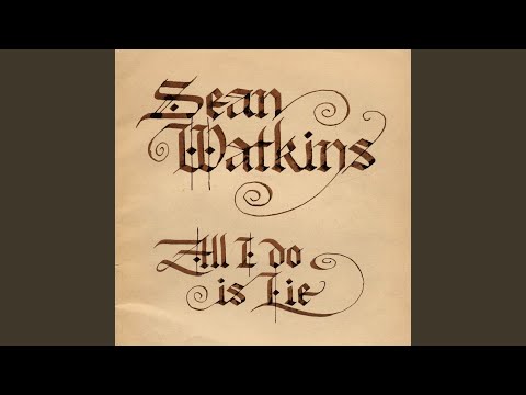 Meredith - Sean Watkins