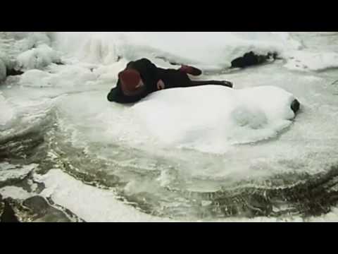 Siegfried & S-Trix  Eiscremensch