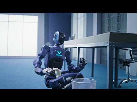 Motion 2 Review Video 1