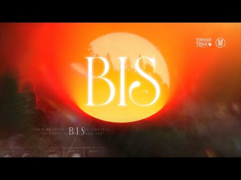 Edivaldo Prince and Deny Beat