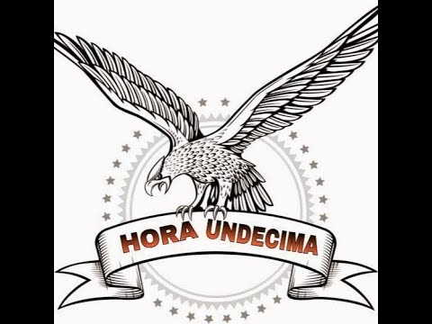 TEMA. UNA FE PROBADA #8