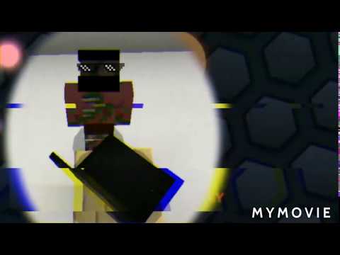 Monster school : Slither I. O Challenge