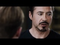 Marvel S The Avengers Teaser Hulk Smash