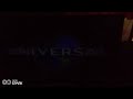 Universal Pictures 1999 GMA Airing