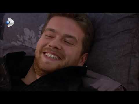 Fatmagul Español - Le disparó a Mustafa Selim  Selim cambió la situación a su favor - Sección 20