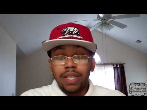 CGMTV Super Bowl Episode