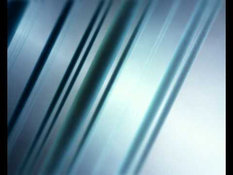 Sander van Doorn Dusk Till Doorn Trailer