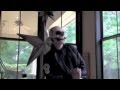 Slipknot - Wait And Bleed (Vocal Cover) 