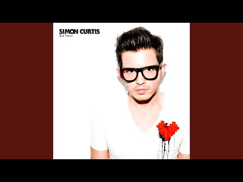 Joystick (2024 Remaster)